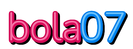 bola07 — logo kanal