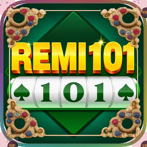 remi101 — mitra unggulan
