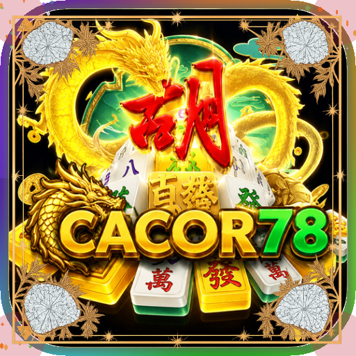 cacor78 — galeri pratinjau - APK Resmi