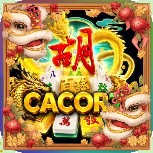 cacor78 — galeri pratinjau Resmi APK
