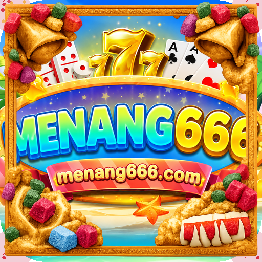 menang666 — mitra unggulan