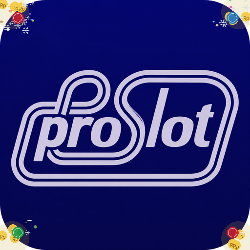 proslot — mitra unggulan