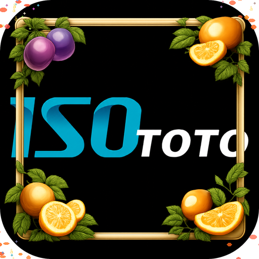 isototo — mitra unggulan